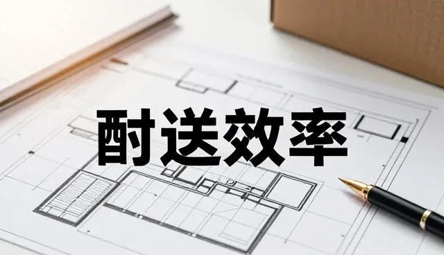 河豚家族定制化套餐使用与维护指南